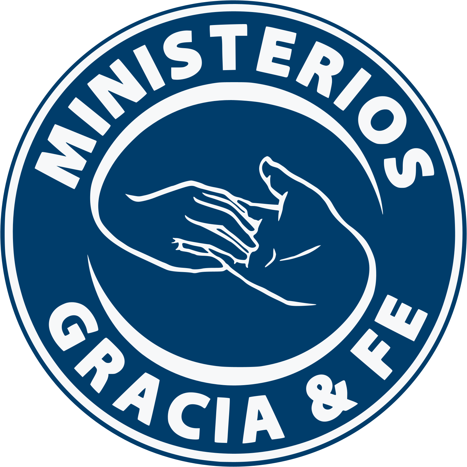 Iglesia Cristiana